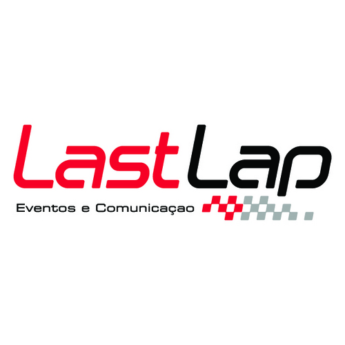 LastLapPortugal's profile picture. Somos uma agência de #eventos especializada na idealização, planificação, produção, #comunicação e coordenação de eventos.