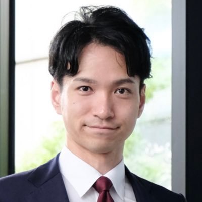 相続税を愛する36歳税理士です😊
大学受験失敗➡一念発起➡23歳5科目合格(法消固)法人税答練全国1位➡山パ➡2017独立➡2024東京大阪大宮3拠点:社員17名(税理士12名 会計士2名):YouTube9万人🌟書籍ぶっちゃけ相続15万部🌟絶賛子育て中🌟
相続お役立ちポスト配信中(弊社税理士全員で作文中)