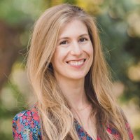 Rachel Anne (@ran_mdmba) 's Twitter Profile