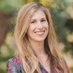 Rachel Anne (@ran_mdmba) Twitter profile photo Rachel Anne (@ran_mdmba) Twitter profile photo