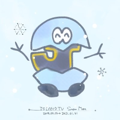 江野🕊さんのプロフィール画像