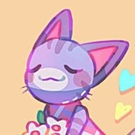 | 🇺🇲-🇲🇽 The official lolly🐾 |
Hey bonbon, Nice to meet you!
|Account made by @naskegonthe2th|