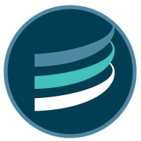 Dobson Fiber (@dobsonfiber) 's Twitter Profile