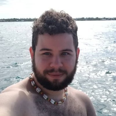 TheonlyBugzin's profile picture. Supporter of Pulsechain.  Day 1 PLS/PLSX Sacrificer. With hands like mine you can catch me in the diamond district. #Pulsechain #Hex #PulseX