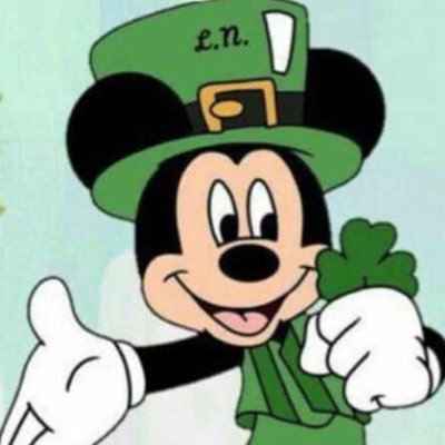 sergeantgoku's profile picture. ka, habe Twitter erst seit dem 1. Februar