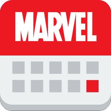 Experiencing the history of #Marvel comics as they were originally released, one issue per day. Account run by @bumpkinstv.