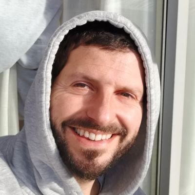 Reflexiones, incoherencias y otras pajas mentales.