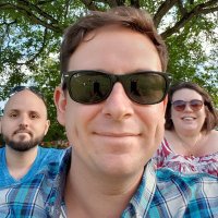 Ad Carter (@a_d_carter) 's Twitter Profile Photo Ad Carter (@a_d_carter) 's Twitter Profile Photo