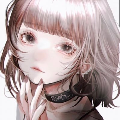 rinko_nnk's profile picture. '02