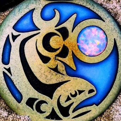 217_StonerSquad's profile picture. ¿Is this my finsta?