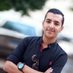 Pola Adel (@polaadelfakhrey) Twitter profile photo Pola Adel (@polaadelfakhrey) Twitter profile photo