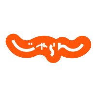 じゃらん〈公式〉 (@jalannet) 's Twitter Profile Photo じゃらん〈公式〉 (@jalannet) 's Twitter Profile Photo