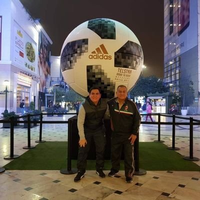 franzsheskoli's profile picture. Ingeniero de Sistemas con Maestría en DevOps & Cloud Computing y con Maestría en Dirección de Tecnologías de la Información.