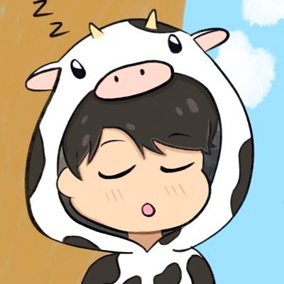 MiggyZさんのプロフィール画像