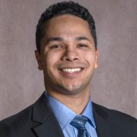 Ernie Morton, MBA, MS (@morton_ernie) 's Twitter Profile