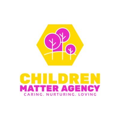 Children Matter Agency provides an excellent & efficient service to families & we only present high calibre candidates to our clients.