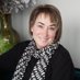 Dawn Miller (@ksdawnmiller) Twitter profile photo Dawn Miller (@ksdawnmiller) Twitter profile photo