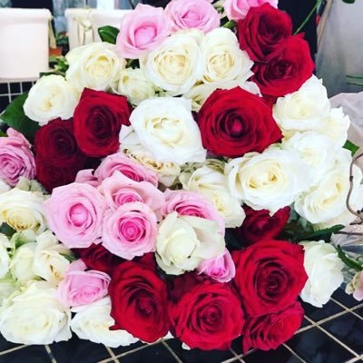 OuleymatouBa's profile picture. 