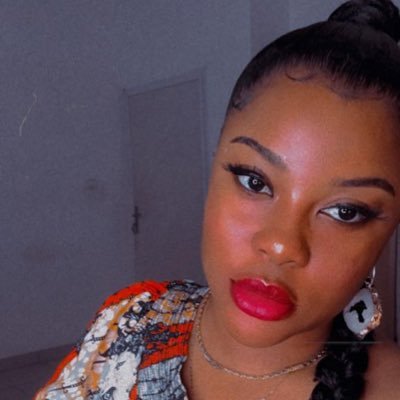 femii69007154's profile picture. 