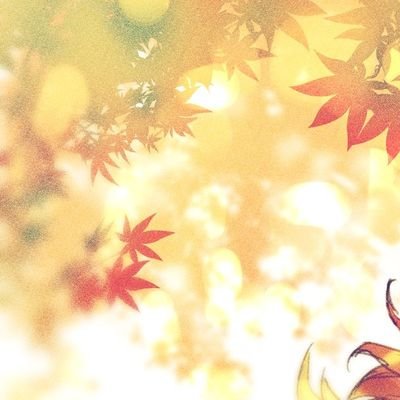 Nikki Rain | Comms Closedさんのプロフィール画像