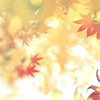 Nikki Rain | Comms OPEN (@nikki_r23_) 's Twitter Profile Photo Nikki Rain | Comms OPEN (@nikki_r23_) 's Twitter Profile Photo