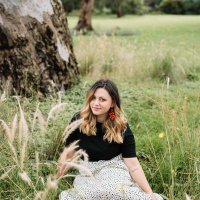 maddi (@millermaddi_) 's Twitter Profile