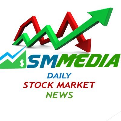 SM Media-stock Market News- Here you can read daily stock market news and you can find a best stock for delivery and intraday. Using our advanced trading tools,