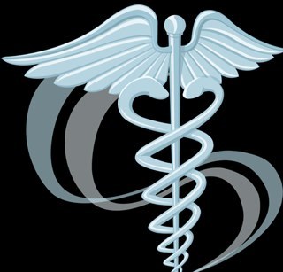 CPRandCNAclass's profile picture. The originators of the CNA-stat™ program, a fast track nursing assistant program. We offer 1 and 2 day classes as well as CPR. 919-360-2190