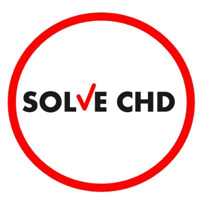 SOLVECHD Profile Picture