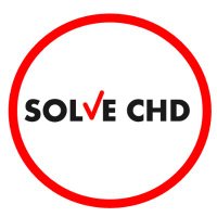 ❤️SOLVECHD❤️ (@solvechd) 's Twitter Profile Photo ❤️SOLVECHD❤️ (@solvechd) 's Twitter Profile Photo