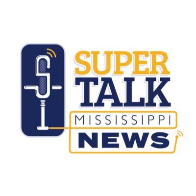 SuperTalk News is a multimedia news network airing hourly reports on more than 45 radio stations around the state of Mississippi.