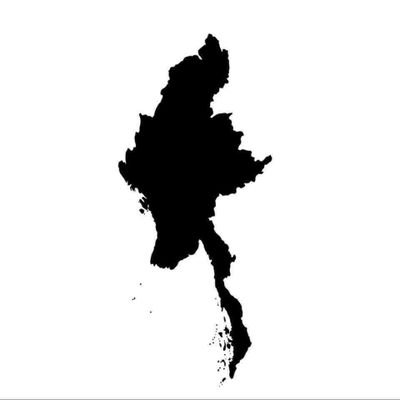 EainJuno's profile picture. 