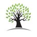 Reforest Earth (@earth_reforest) Twitter profile photo Reforest Earth (@earth_reforest) Twitter profile photo