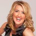 Wendy Burch (@thewendyburch) Twitter profile photo Wendy Burch (@thewendyburch) Twitter profile photo