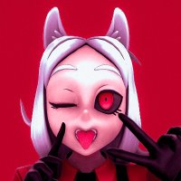 W3st SFM (Commissions open) (@w3st_gta) 's Twitter Profile