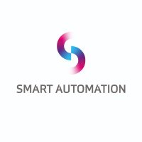 Smart Automation(@SmartAutomatio7) 's Twitter Profile Photo