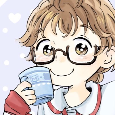 暮下ポコ🐰さんのプロフィール画像