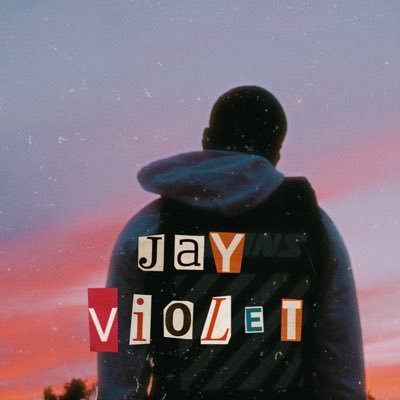 JayViolet_'s profile picture. Always Creating