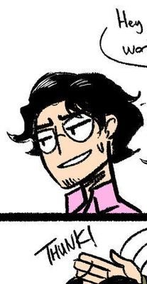 Tcoop52294339's profile picture. Just a dude being a person