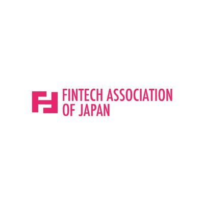 Official account of FAJ. Check our activities and the latest trend.
一般社団法人Fintech協会の公式アカウントです！よろしくお願いします！協会活動や世界のFintechニュースなどについてつぶやきます。

#FAJ #JFF2023