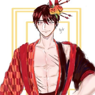 춘자さんのプロフィール画像