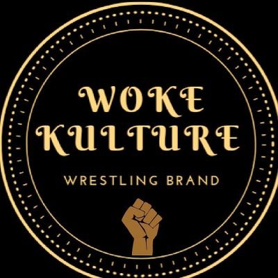 WOKE KULTURE is a wrestling photography brand/start up promotion. We offer FREE photography work for events, wrestlers, refs & Promoters.1st event 6/19/21