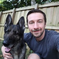 Josh (@sideofburritos) 's Twitter Profile