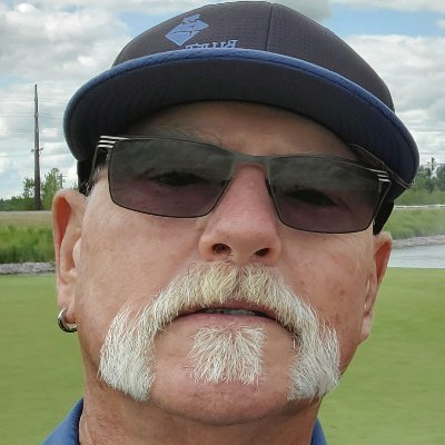 Retired safety dude. Former volly FF/EMT. Former fire blogger (ChiefReason). Avid golfer, cigar-lover, hard (R)conservative. NO DMs MEANS NO DMs. 45/47. 2A Sig.
