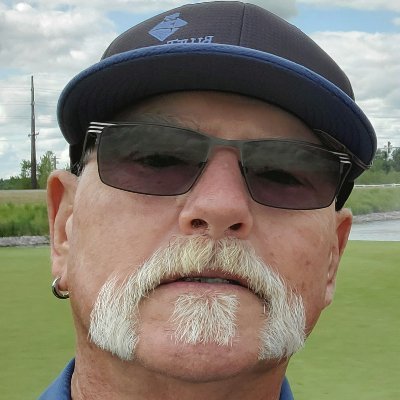 Retired safety dude. Former volly FF/EMT. Former fire blogger (ChiefReason). Avid golfer, cigar-lover, hard (R)conservative. NO DMs MEANS NO DMs.