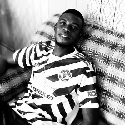 quophi_kay's profile picture. I'm just simple guy, an entrepreneur and designer 🌚😎