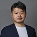 Kotaro Watanabe / 渡辺 康太郎 (@watanabekotaro) Twitter profile photo Kotaro Watanabe / 渡辺 康太郎 (@watanabekotaro) Twitter profile photo