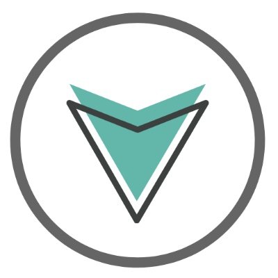 SouthPointYXE's profile picture. We are a church with a heart for community located in Saskatoon, Saskatchewan.