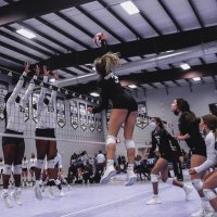 Raylee Schaffner (@rayleeschaffner) 's Twitter Profile