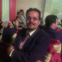 H.Saremi (@hsaremi3) 's Twitter Profile